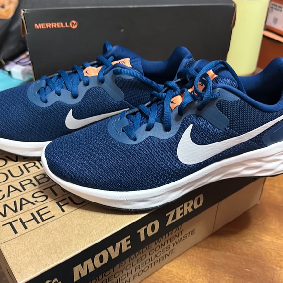 Nike Shoes Nike Womens 85 New Poshmark